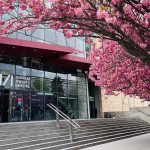 Moravská zemská knihovna (zdroj Moravská zemská knihovna)