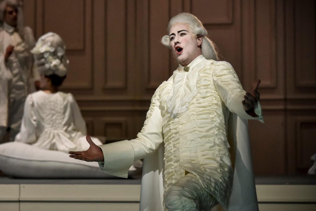 Ondřej Koplík (zdroj Ondřej Koplík)