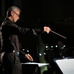 Pavel Šnajdr (foto Jan Mikolášek)