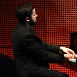 Robert Bílý (zdroj Robert Bílý)