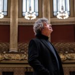 Semjon Byčkov (foto Marco Borggreve)