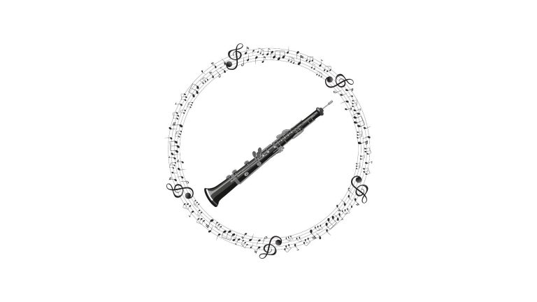 Ilustrační foto (zdroj Freepik, foto brgfx)