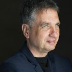 Zsolt Hamar (zdroj Moravská filharmonie Olomouc)