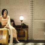 Georg Friedrich Händel: Agrippina, Národní divadlo Brno – Pavla Vykopalová (foto Barbora Bachanová)