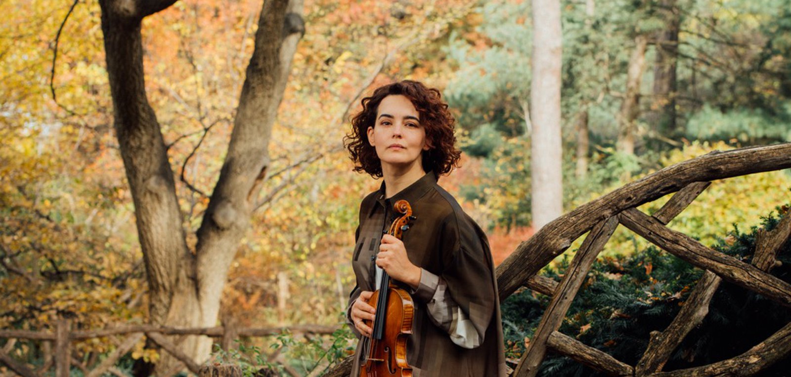 Alena Baeva (foto George Etheredge)