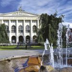 Národní divadlo moravskoslezské (zdroj Národní divadlo moravskoslezské)