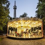 Ilustrační foto (zdroj Praguest)