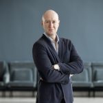 Ondřej Koplík (zdroj Ondřej Koplík)