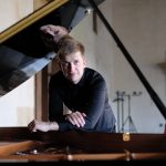 Marek Kozák (foto Keishiro Mikawa)