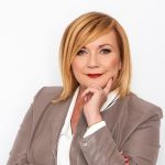 Alena Schillerová (zdroj Alena Schillerová)