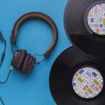 Ilustrační foto (zdroj Magnific, foto Freepik)