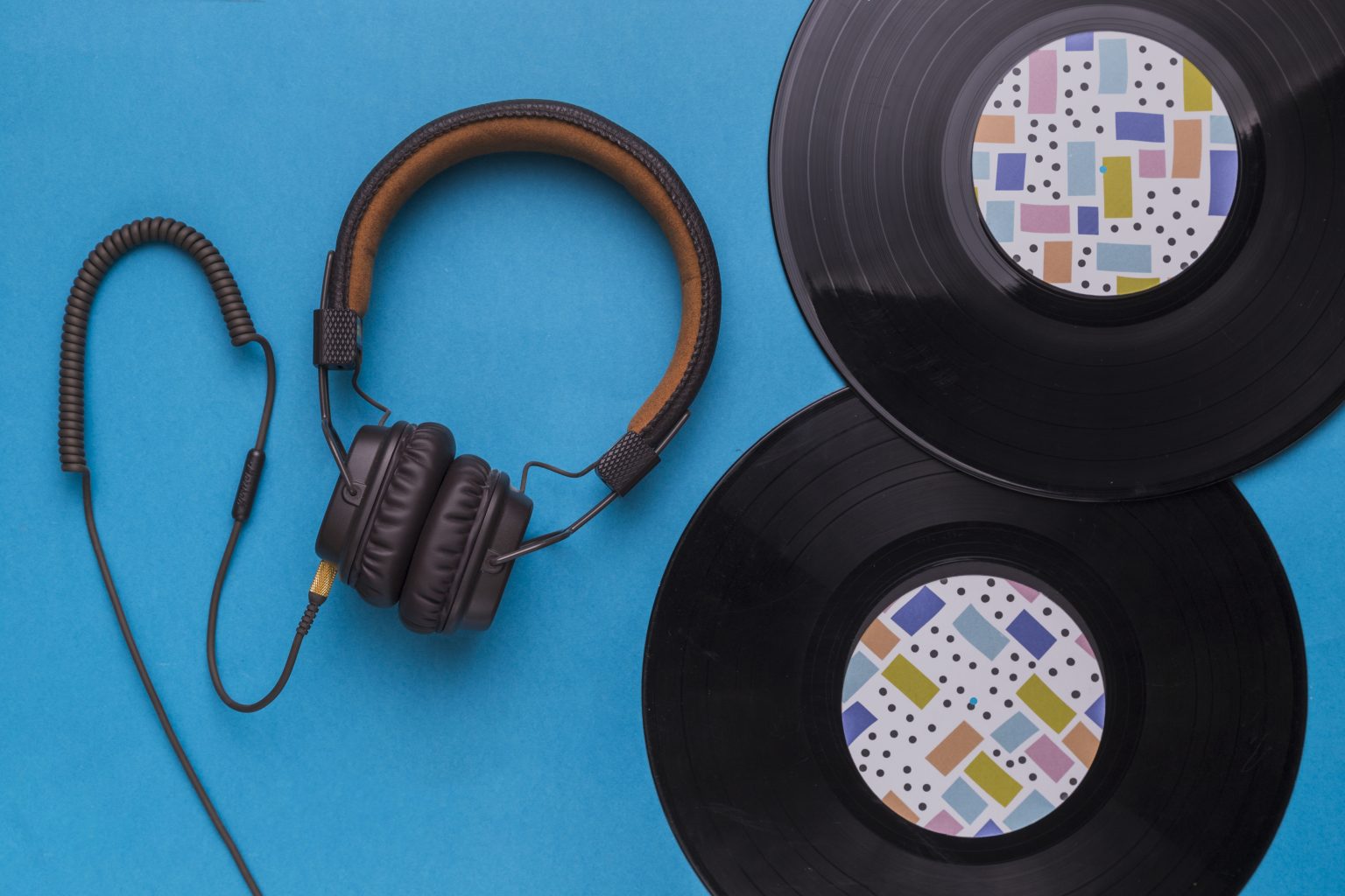 Ilustrační foto (zdroj Magnific, foto Freepik)