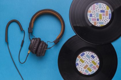 Ilustrační foto (zdroj Magnific, foto Freepik)