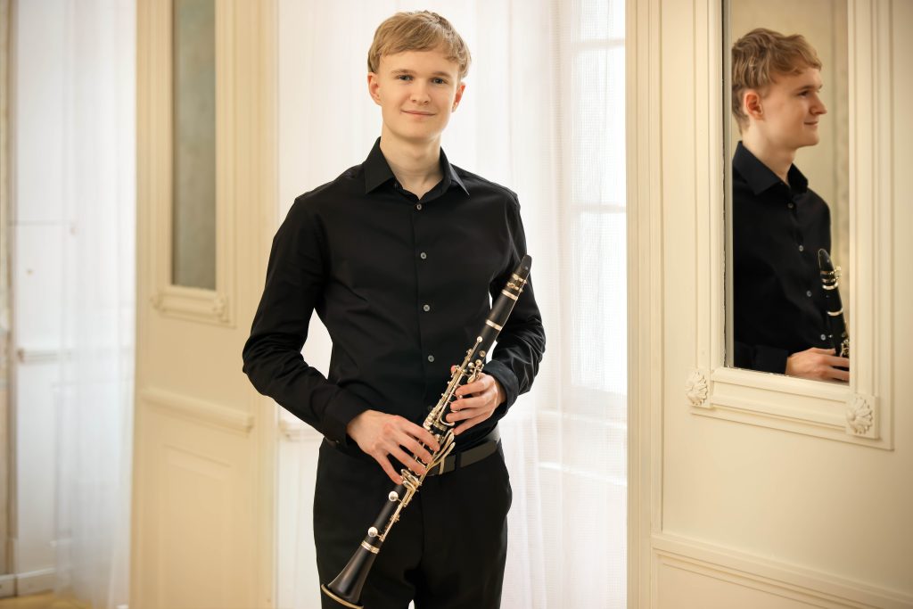Jan Bostl (foto Jan Sváček)