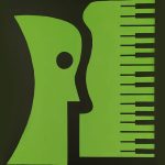 ZUŠ Arthura Nikische - logo