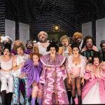 Gioachino Rossini: Il viaggio a Reims, Salzburger Festspiele Pfingsten 2026, Salzburg (zdroj Salzburger Festspiele, foto Monika Ritterhaus)