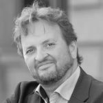 Jakub Zicha (zdroj Jakub Zicha)