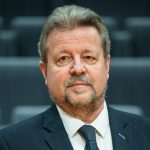 Roman Dietz (foto Štěpán Hon)