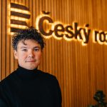 Elias Grandy (zdroj Symfonický orchestr Českého rozhlasu)