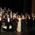 Mezinárodní pěvecká soutěž Antonína Dvořáka (zdroj Mezinárodní pěvecká soutěž Antonína Dvořáka)