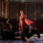 Wolfgang Amadeus Mozart: Don Giovanni – Daniel Kfelíř, Jiří Přibyl, Moravské divadlo Olomouc 2026 (zdroj Moravské divadlo Olomouc)