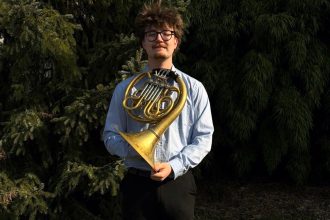 Jindřich Zýka (zdroj Jindřich Zýka)