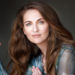 Anna Nitrová (zdroj Národní divadlo Moravskoslezské)