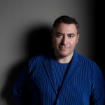 Maxim Vengerov (foto Davide Cerati)