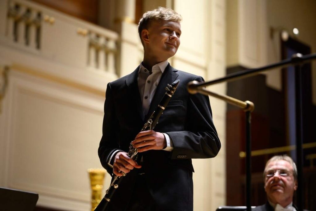 Jan Bostl (foto se svolením Jana Bostla)