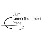 Dům tanečního umění - logo