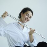 Elen Virabyan (foto Emil Matveev)
