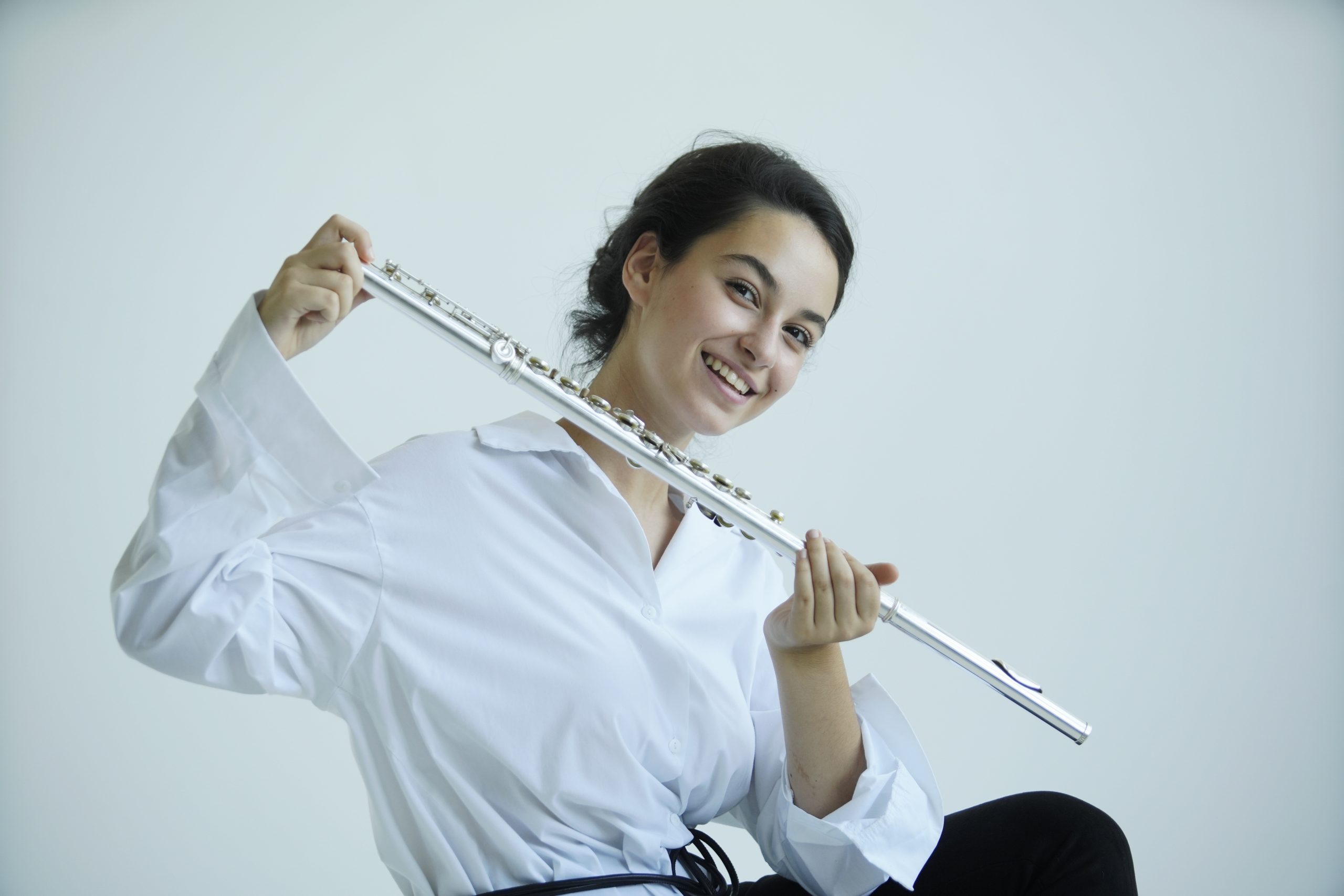 Elen Virabyan (foto Emil Matveev)
