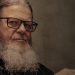 Gustavo Santaolalla (zdroj Český národní symfonický orchestr)