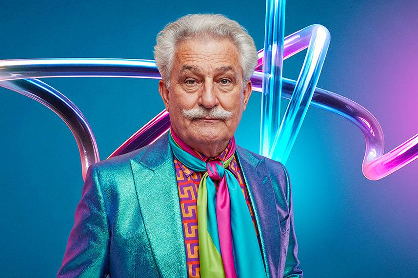 Ilustrační foto (zdroj MHF Leoše Janáčka)