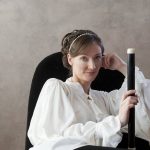 Jana Semerádová (zdroj Wkipedie)