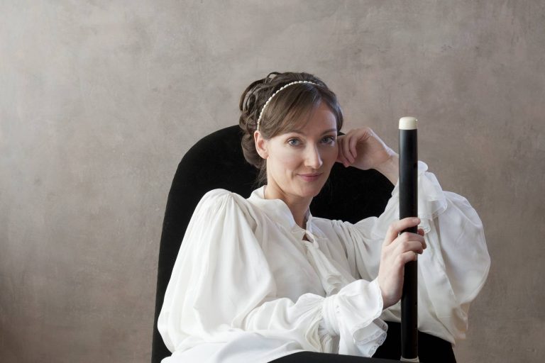 Jana Semerádová (zdroj Wkipedie)