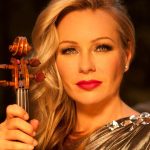 Jitka Hosprová (zdroj Jitka Hosprová)