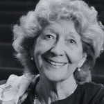 Felicity Lott (zdroj Wigmore Hall)