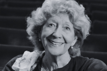 Felicity Lott (zdroj Wigmore Hall)