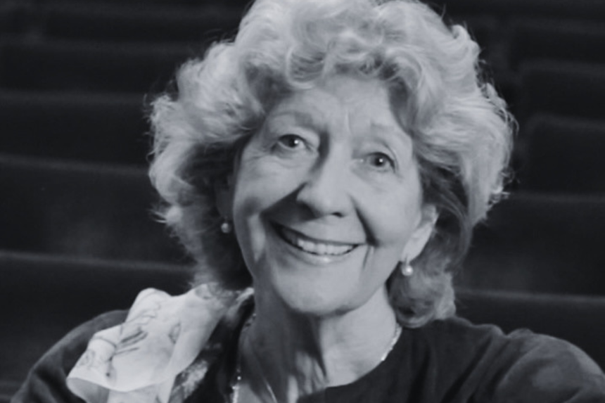 Felicity Lott (zdroj Wigmore Hall)