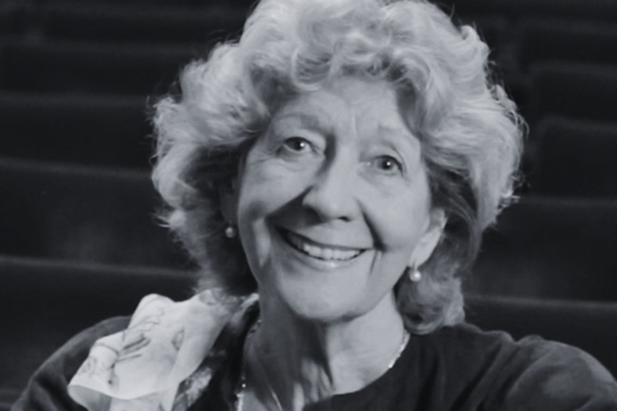 Felicity Lott (zdroj Wigmore Hall)