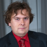 Jiří Pazour (zdroj Jiří Pazour)
