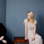Sir Simon Rattle a Magdalena Kožená (foto Julia Wesely)