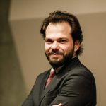 Petr Popelka (zdroj Svatováclavský hudební festival)