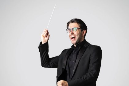 Ondřej Soukup (zdroj Ondřej Soukup)
