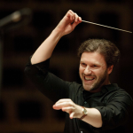 Stanislav Kochanovsky (foto Evgeny Evtyukhov)