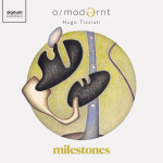 milestones (zdroj Signum)