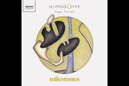milestones (zdroj Signum)
