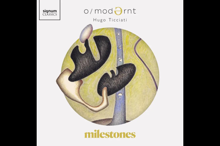 milestones (zdroj Signum)