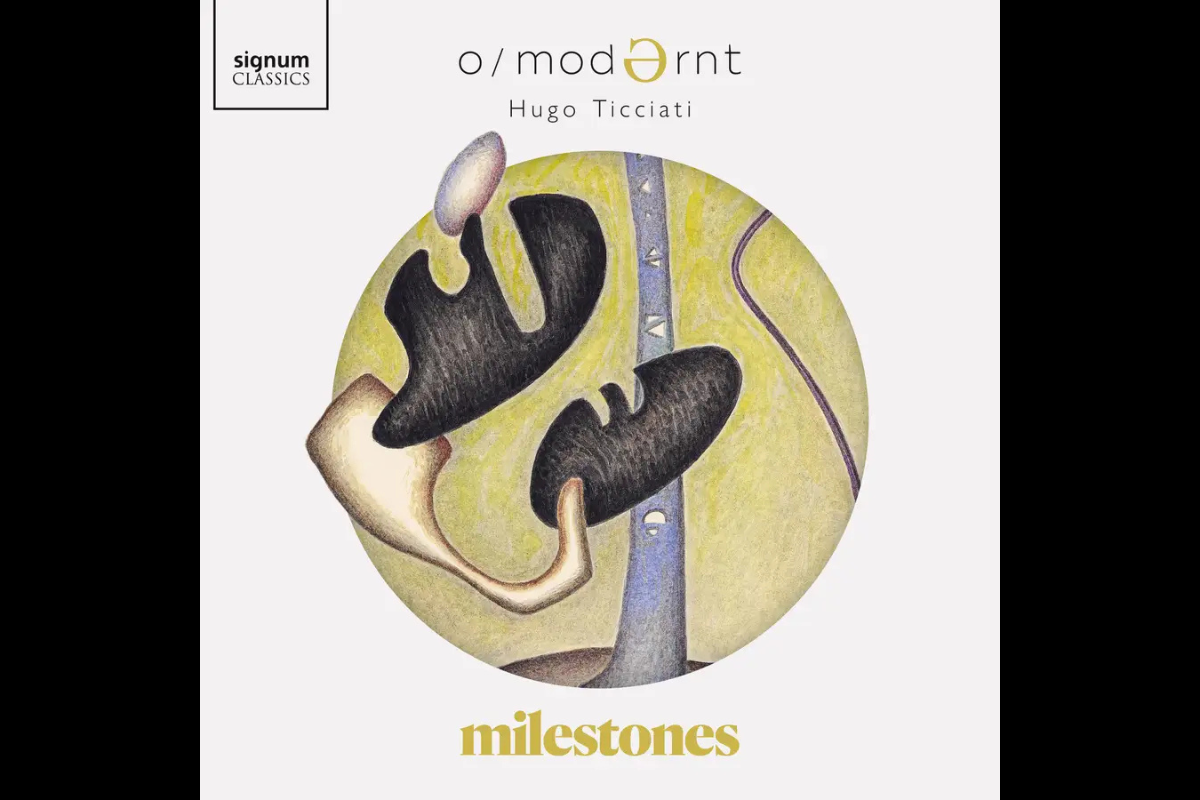 milestones (zdroj Signum)